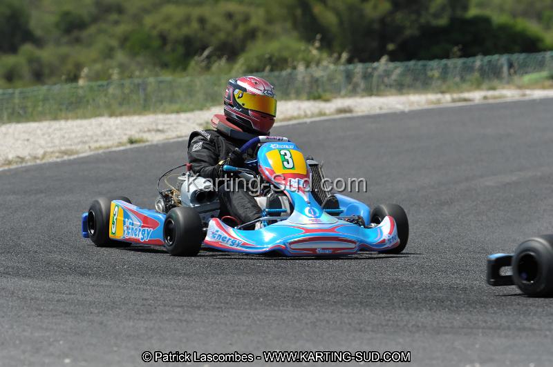 27062010-Grabels-Lascombes (1418).jpg